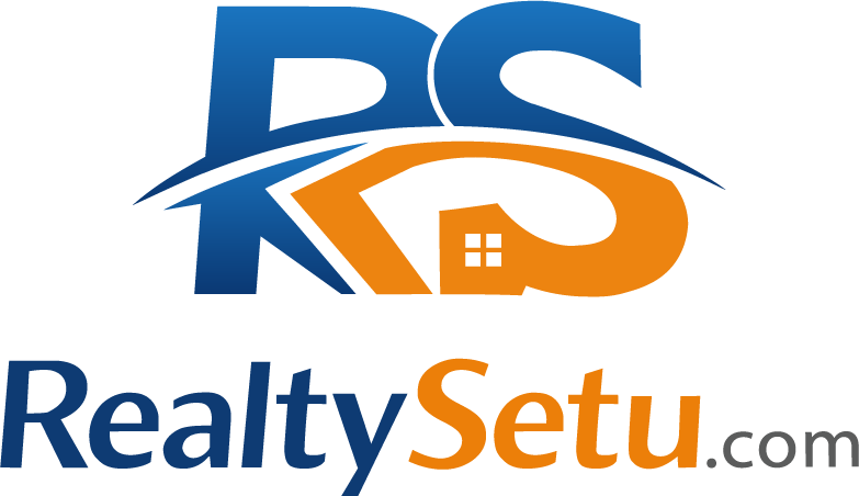 theplotsproperty.com